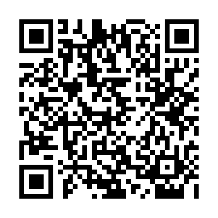 QR code for 1PL0327