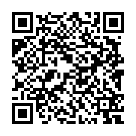 QR code for 1PL4223