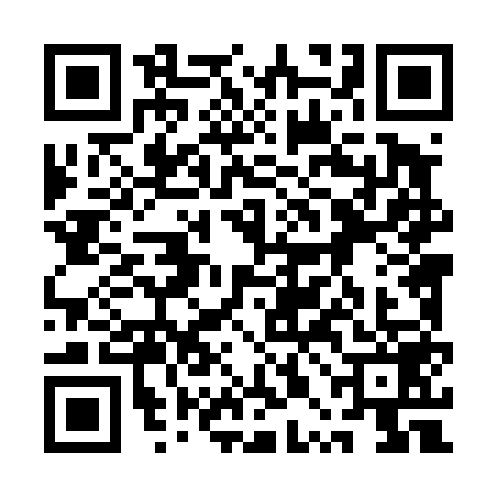 QR code for 1PL4597