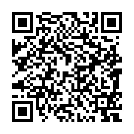 QR code for 1PL7940