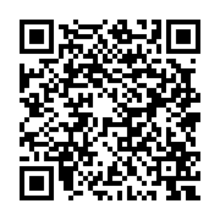 QR code for 1PM0676