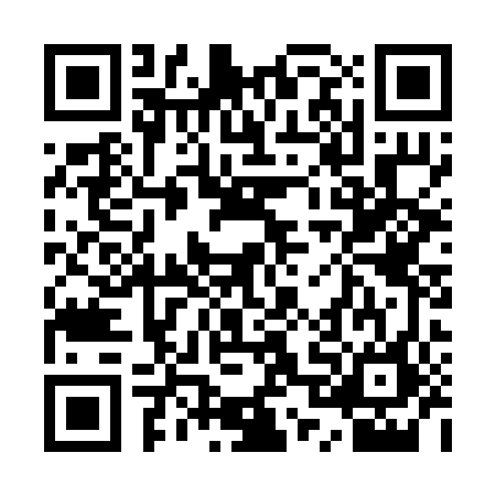 QR code for 1PM2467