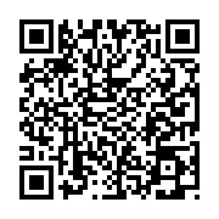 QR code for 1PM5046