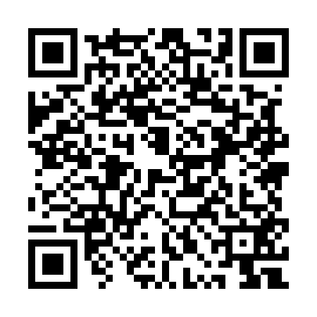 QR code for 1PM5521