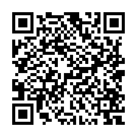 QR code for 1PM9473