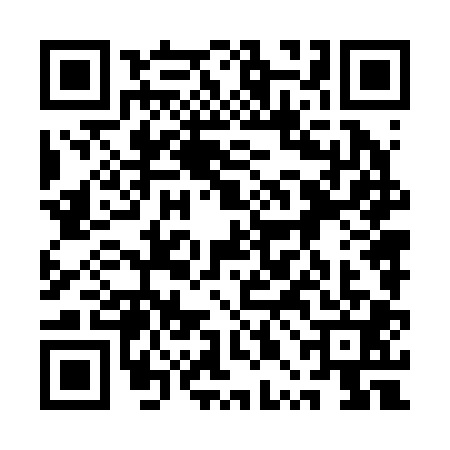 QR code for 1PN2017