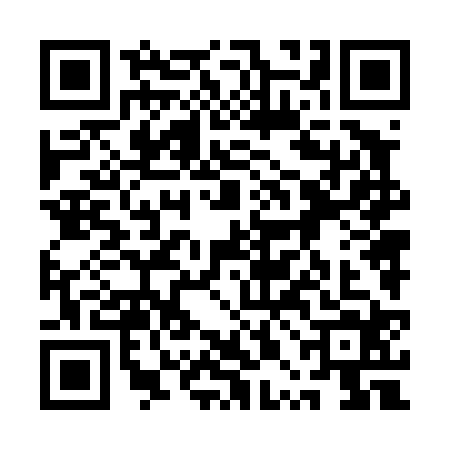QR code for 1PN4246