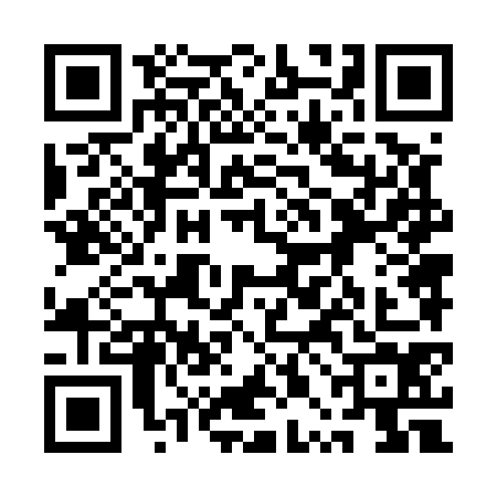 QR code for 1PN5746