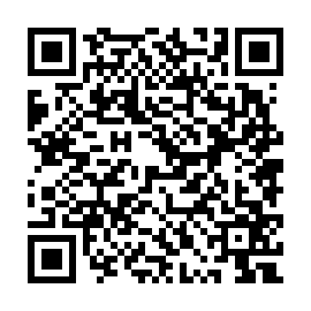 QR code for 1PN6667