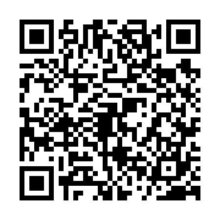 QR code for 1PN6777