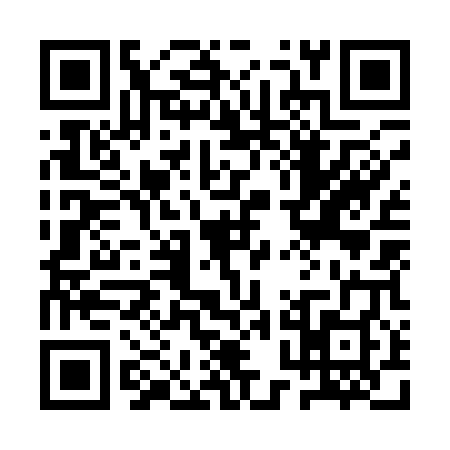 QR code for 1PO1083