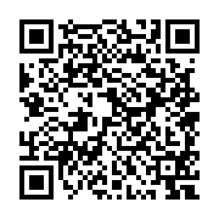 QR code for 1PO1949
