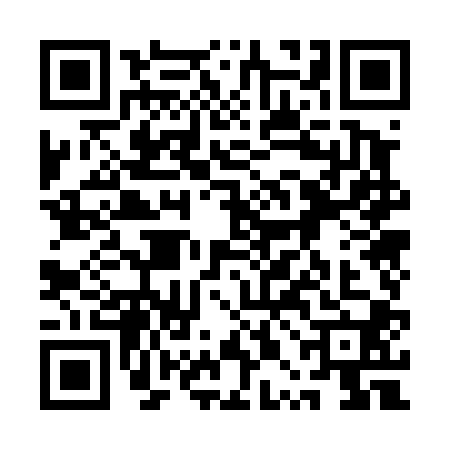 QR code for 1PO4005