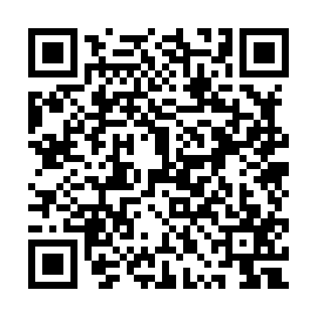 QR code for 1PO8172