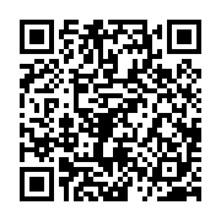 QR code for 1PP0908