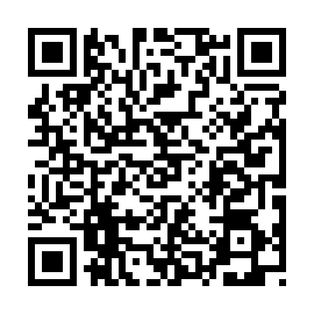 QR code for 1PP1745