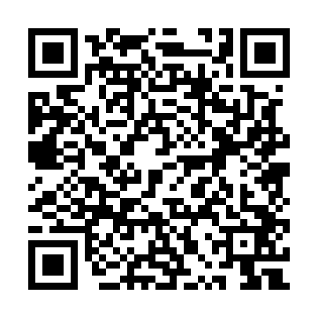 QR code for 1PP5425