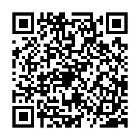 QR code for 1PP7630