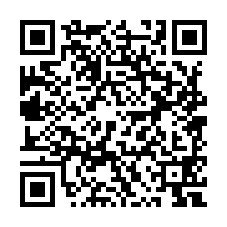 QR code for 1PP9982