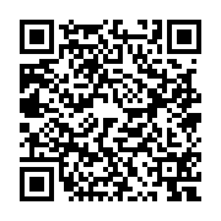 QR code for 1PQ1148