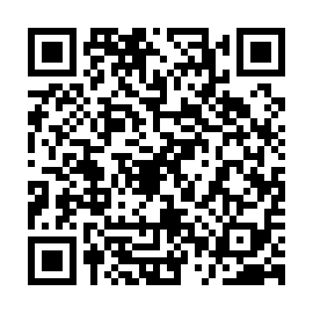QR code for 1PQ1196