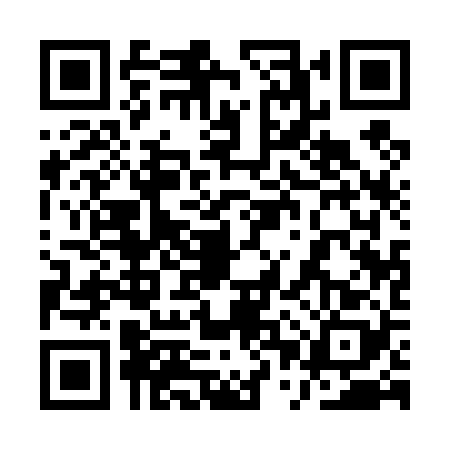 QR code for 1PQ4282