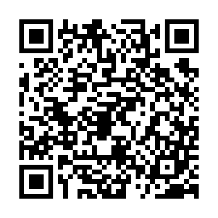 QR code for 1PQ6472