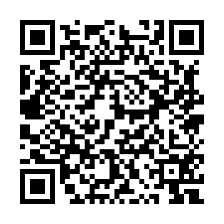 QR code for 1PQ8541