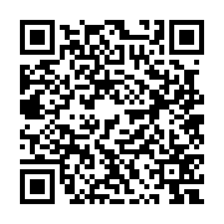QR code for 1PR0774