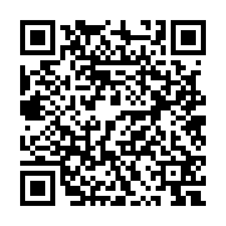 QR code for 1PR1229