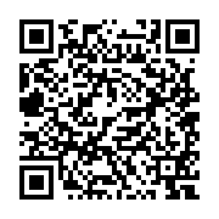 QR code for 1PR1916
