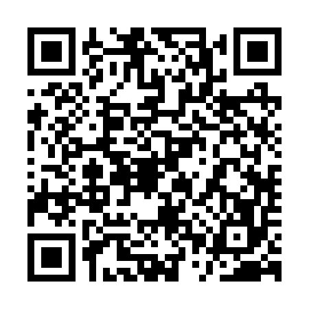 QR code for 1PR2561