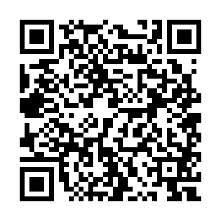 QR code for 1PR3823