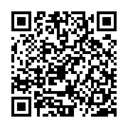 QR code for 1PR5756