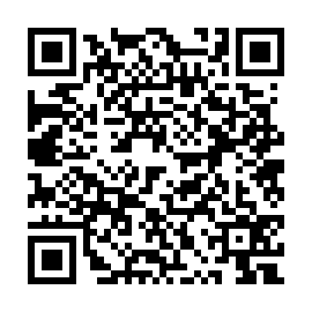 QR code for 1PR7369