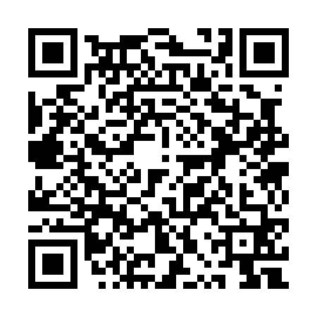 QR code for 1PS0600