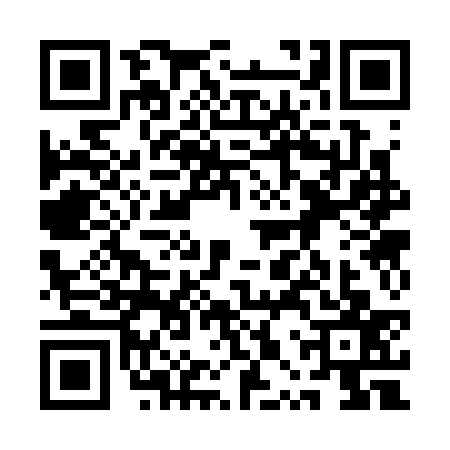 QR code for 1PS3375
