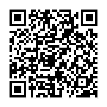 QR code for 1PS3384