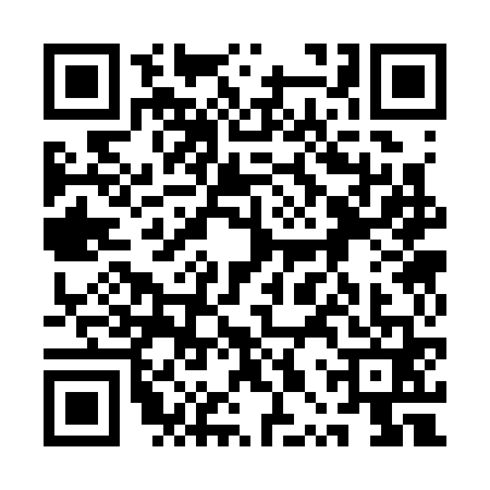 QR code for 1PS3614