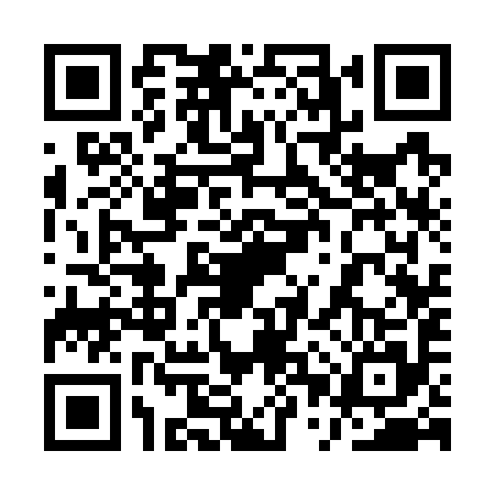 QR code for 1PS7955