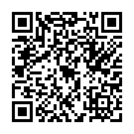 QR code for 1PT3812
