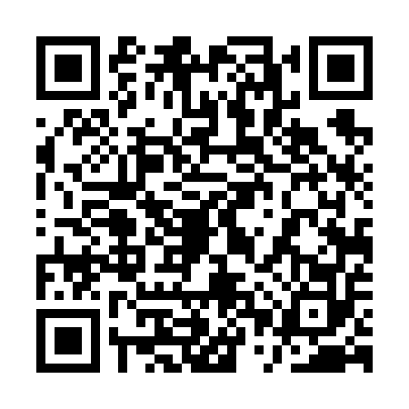 QR code for 1PT6522
