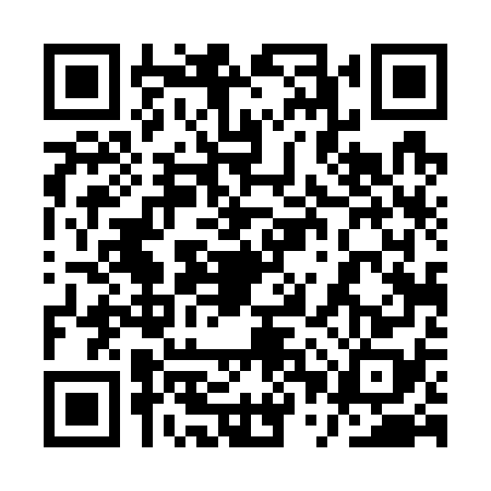 QR code for 1PT7788