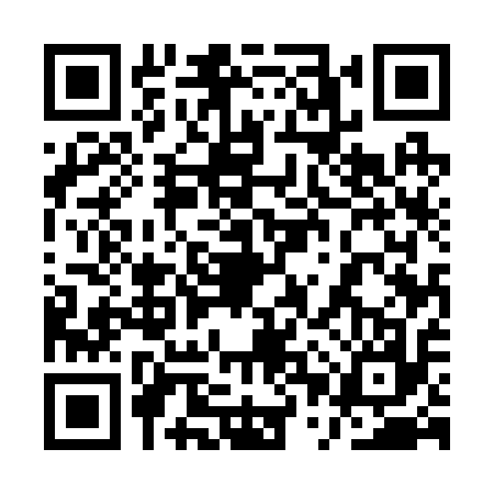 QR code for 1PU2178
