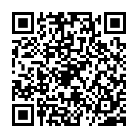 QR code for 1PU3140