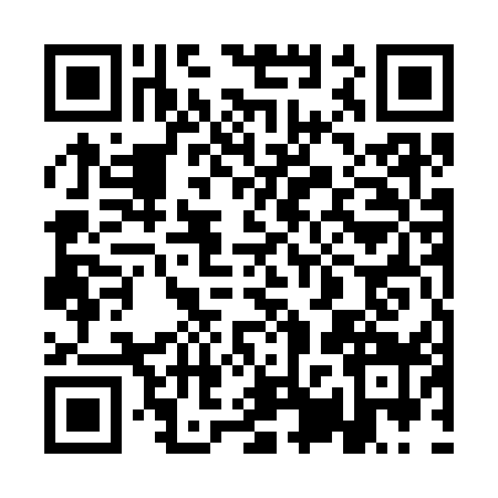 QR code for 1PU3591
