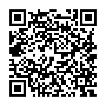 QR code for 1PU9450