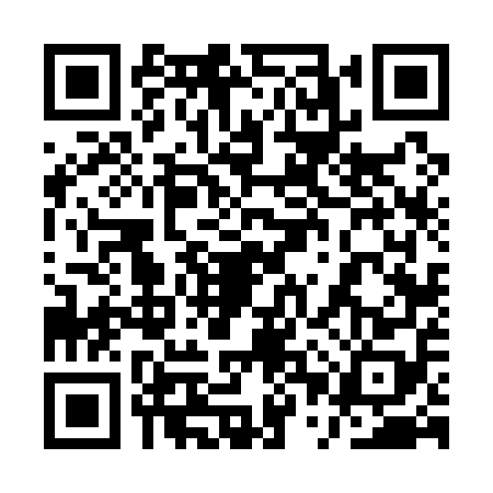 QR code for 1PV1581