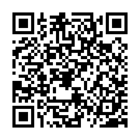 QR code for 1PV1817