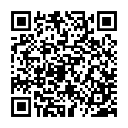 QR code for 1PV1868